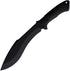 Spartan Harsey Kukri 007BK
