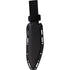 Spartan Harsey Kukri 007BK