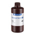 Anycubic Standard Resin V2 - Black