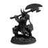Anycubic Standard Resin V2 - Black