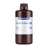Anycubic Standard Resin V2 - White