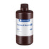 Anycubic Standard Resin V2 - White