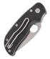Spyderco Cat C129GP
