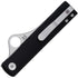 Spyderco Essenza C272ALBKP