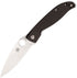 Spyderco Mantra 4 CF C274CFP