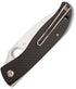 Spyderco Mantra 4 CF C274CFP