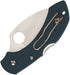 Spyderco Dragonfly 2 C28FP2WK390