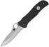 Spyderco Starmate Sprint Run C55G20CVP