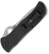 Spyderco Starmate Sprint Run C55G20CVP