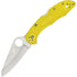 Spyderco salt 2 C88PYL2