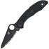 Spyderco Salt 2 C88SBBK2