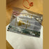Supermicro SCC-P2N2M2-P2 2-Port M.2 NVMe Add-on Card for X12 TwinPro | SKU SCC-P2N2M2