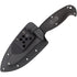 Spyderco Jumpmaster 2 FB24SBK2