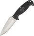 Spyderco Jumpmaster 2 FB24SBK2