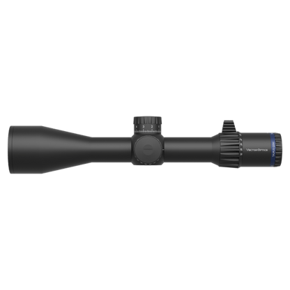 Vector Optics Taurus Genii SCFF-34Q 4-32X56 ED Scope