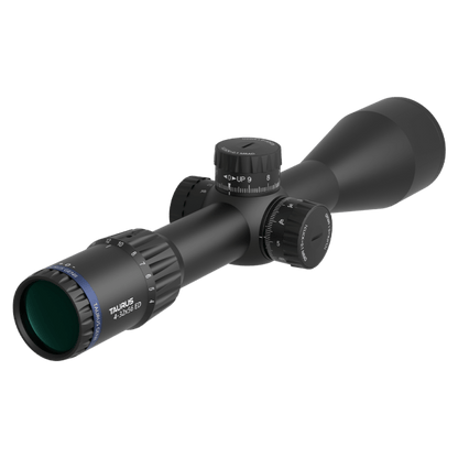 Vector Optics Taurus Genii SCFF-34Q 4-32X56 ED Scope