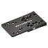 Vector Optics CZ Shadow 2 Universal Adapter - SCFRM-21