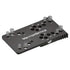 Vector Optics CZ Shadow 2 Universal Adapter - SCFRM-21