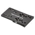 Vector Optics CZ Shadow 2 Universal Adapter - SCFRM-21