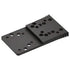 Vector Optics CZ Shadow 2 Universal Adapter - SCFRM-21
