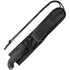 Schrade SCHF52