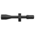 Vector Optics Orion Pro Max 6-24x50 HD - SCOL-63