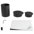 Vector Optics Orion Pro Max 6-24x50 HD - SCOL-63