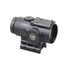 Vector Optics Paragon 4x24 Micro - SCPS-M04
