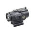 Vector Optics Paragon 4x24 Micro - SCPS-M04