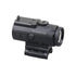 Vector Optics Paragon 4x24 Micro - SCPS-M04