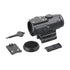 Vector Optics Paragon 4x24 Micro - SCPS-M04