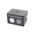 Vector Optics Paragon 4x24 Micro - SCPS-M04