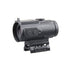 Vector Optics Paragon 4x24 Micro - SCPS-M04