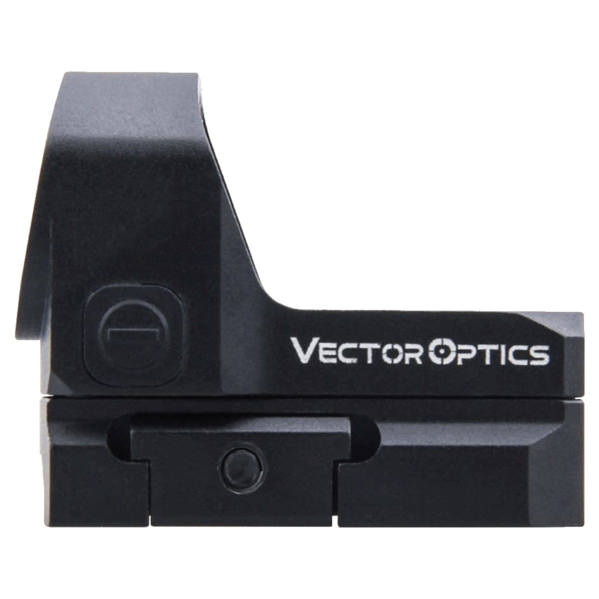 VECTOR OPTICS Sight - FRENZY-X 1X20X28 - SCRD-35