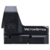 VECTOR OPTICS Sight - FRENZY-X 1X20X28 - SCRD-35