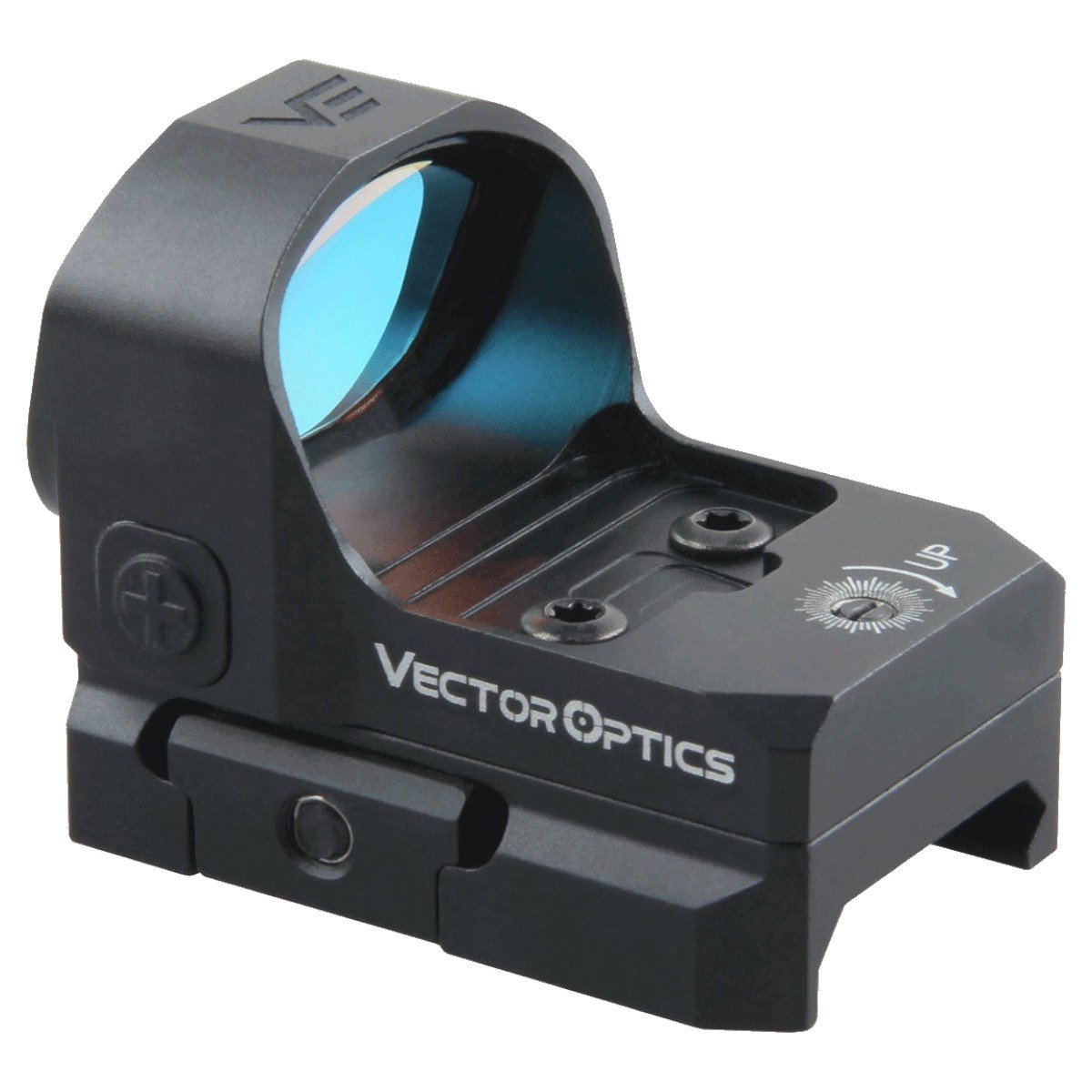 VECTOR OPTICS Sight - FRENZY-X 1X20X28 - SCRD-35