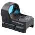 VECTOR OPTICS Sight - FRENZY-X 1X20X28 - SCRD-35