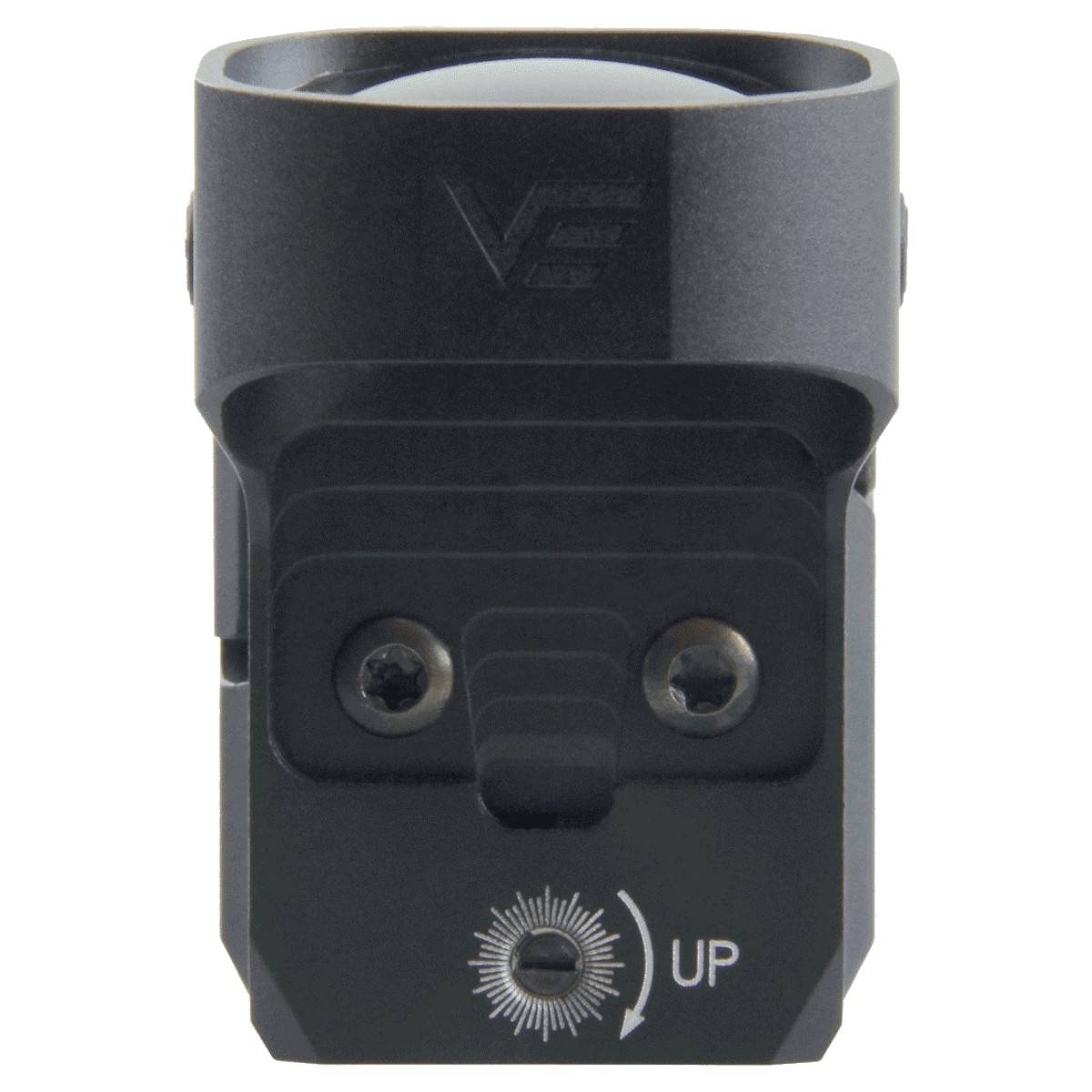 VECTOR OPTICS Sight - FRENZY-X 1X20X28 - SCRD-35