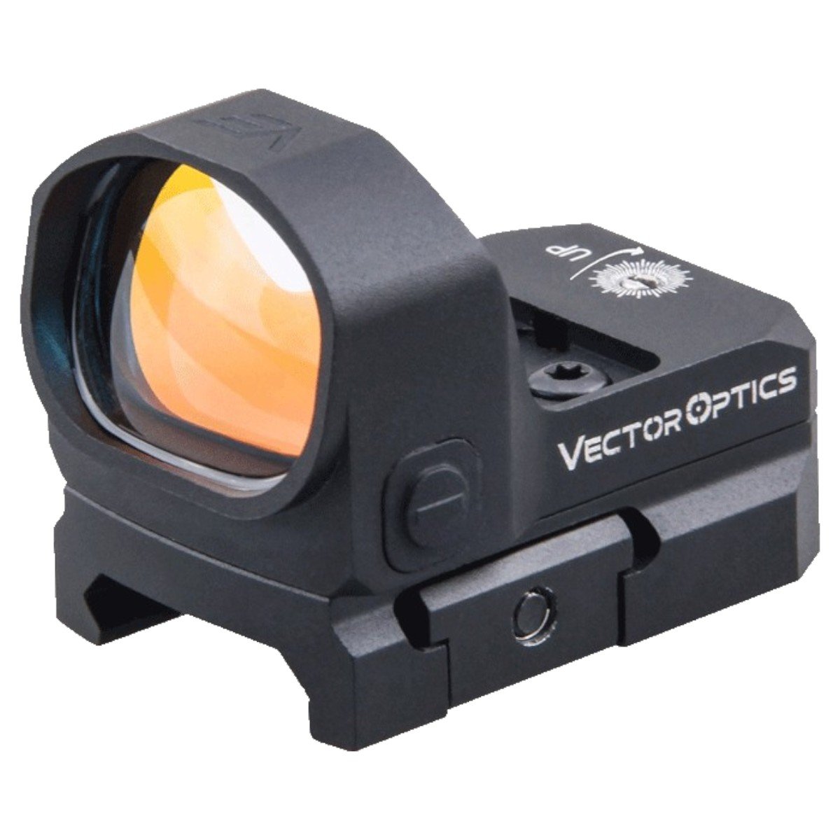 VECTOR OPTICS Sight - FRENZY-X 1X20X28 - SCRD-35