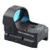 VECTOTR OPTICS - FRENZY-X 1X20X28 SIX - SCRD-40