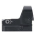 VECTOTR OPTICS - FRENZY-X 1X20X28 SIX - SCRD-40