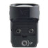 VECTOTR OPTICS - FRENZY-X 1X20X28 SIX - SCRD-40