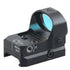 VECTOTR OPTICS - FRENZY-X 1X20X28 SIX - SCRD-40