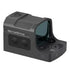 Vector Optics Frenzy-S 1x17x20 Red Dot Sight Aspheric Lens SCRD-68