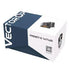 Vector Optics Frenzy-S 1x17x20 Red Dot Sight Aspheric Lens SCRD-68