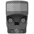 Vector Optics Frenzy-X 1x19x26 MRS Genii Solar Power Multi-Reticle - SCRD-SM64