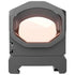 Vector Optics Frenzy-X 1x19x26 MRS Genii Solar Power Multi-Reticle - SCRD-SM64