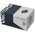 Vector Optics Frenzy-X 1x19x26 MRS Genii Solar Power Multi-Reticle - SCRD-SM64