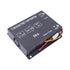Automotive Step Down DC to AC 12-24v 50A Transformer