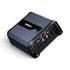 SounDigital SD3000.1 EVO 6 Evo 6 1300rms Digital Amplifier